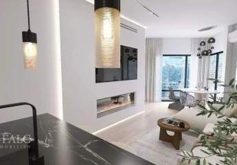 462638-Vorschaubild4