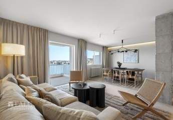 462639-Vorschaubild3