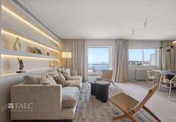 462639-Vorschaubild4