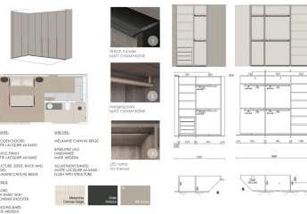 462640-Vorschaubild2