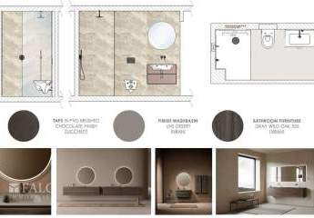 462640-Vorschaubild3