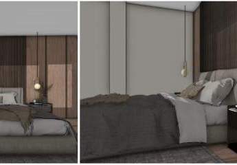 462640-Vorschaubild4