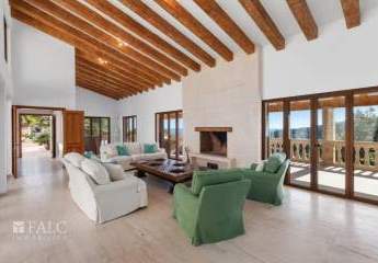 462641-Vorschaubild2