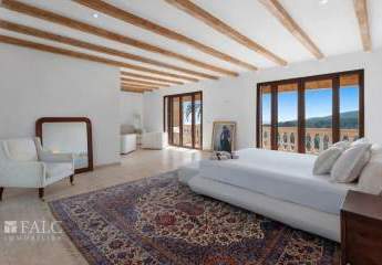 462641-Vorschaubild3