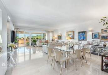 462642-Vorschaubild2