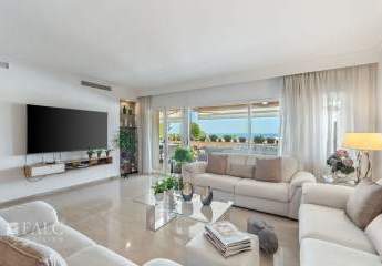 462642-Vorschaubild3