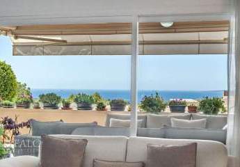 462642-Vorschaubild4