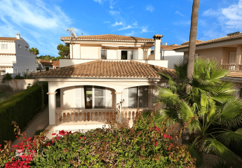 456142-Vorschaubild2