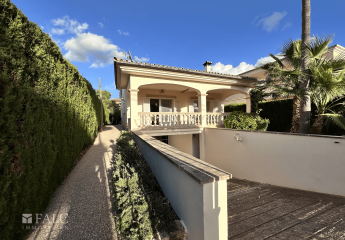 456142-Vorschaubild3