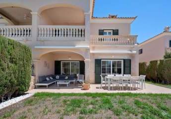 462644-Vorschaubild2