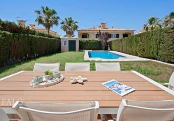 462644-Vorschaubild3