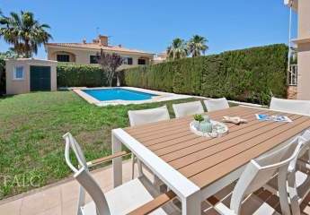 462644-Vorschaubild4