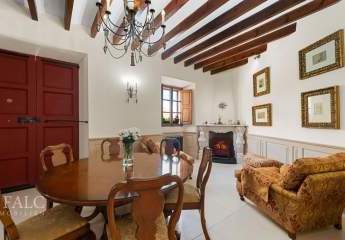 462646-Vorschaubild2