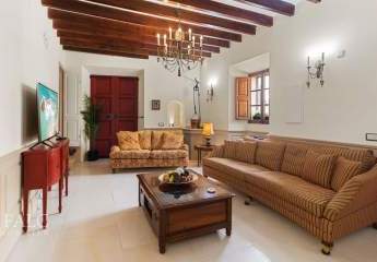 462646-Vorschaubild3