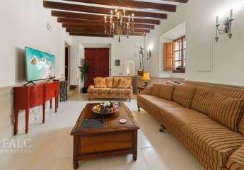 462646-Vorschaubild4