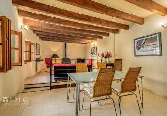 462650-Vorschaubild4