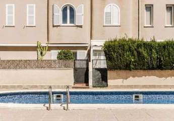 462656-Vorschaubild2