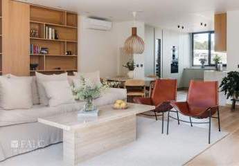 462656-Vorschaubild3