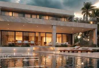 462661-Vorschaubild2