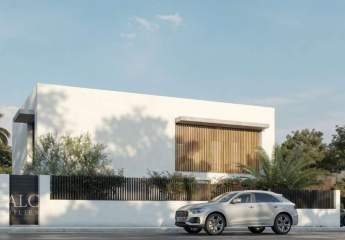 462661-Vorschaubild3