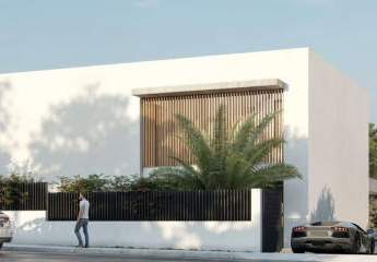 462661-Vorschaubild4