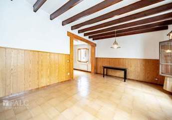 462663-Vorschaubild2