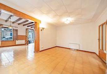 462663-Vorschaubild3