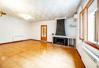 462663-Vorschaubild4