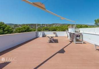 462665-Vorschaubild2