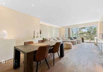 462665-Vorschaubild4