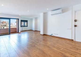 462666-Vorschaubild2