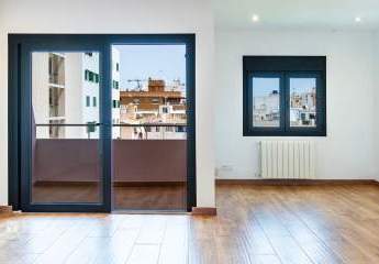 462666-Vorschaubild3