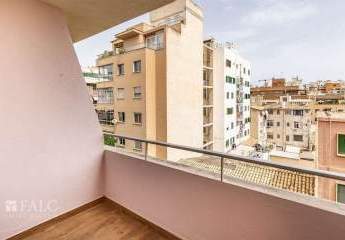 462666-Vorschaubild4