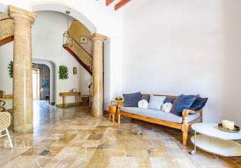 462672-Vorschaubild2