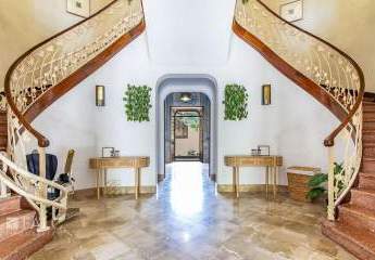 462672-Vorschaubild4