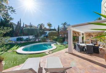 462682-Vorschaubild2