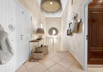 462682-Vorschaubild3