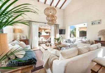 462682-Vorschaubild4