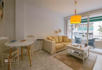 462884-Vorschaubild2