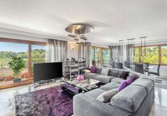 463090-Vorschaubild3