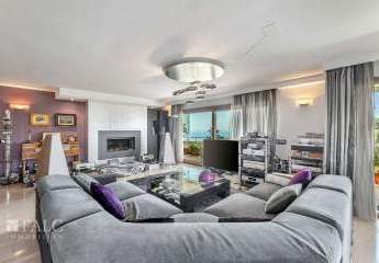 463090-Vorschaubild4