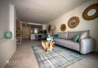 462586-Vorschaubild3