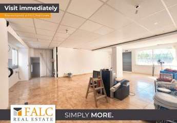 Gelegenheit in Strandnähe