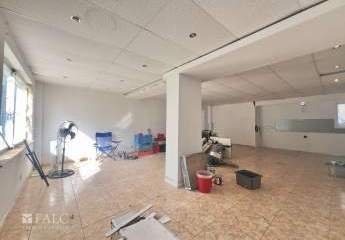 463103-Vorschaubild2