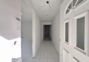 463103-Vorschaubild3