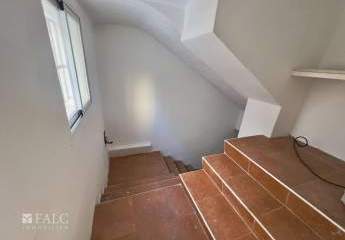 463103-Vorschaubild4