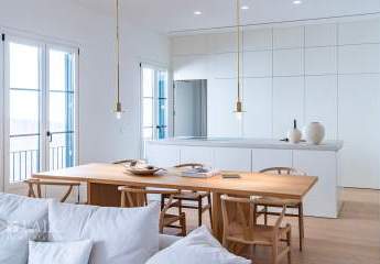 463107-Vorschaubild2