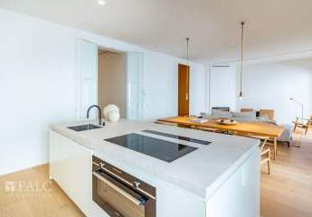 463107-Vorschaubild3