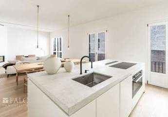 463107-Vorschaubild4