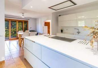 463124-Vorschaubild4